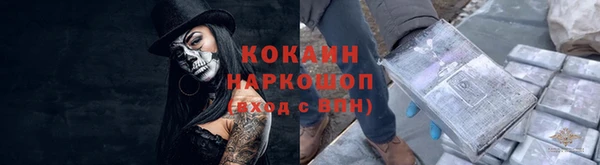spice Баксан